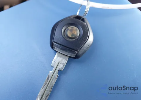 1998 BMW M из США, поврежденный, VIN WBSCK9339WLC85933